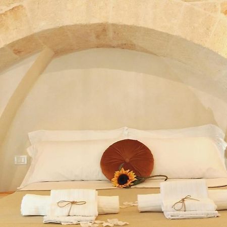 Arco 22 Villa Монополи Екстериор снимка