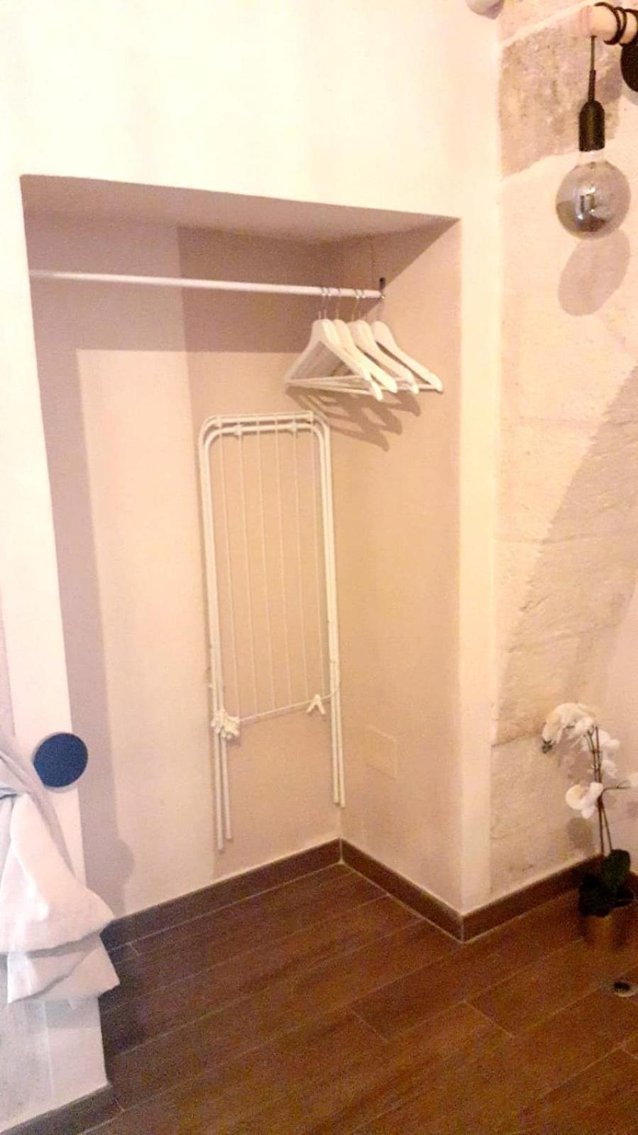 Arco 22 Villa Монополи Екстериор снимка