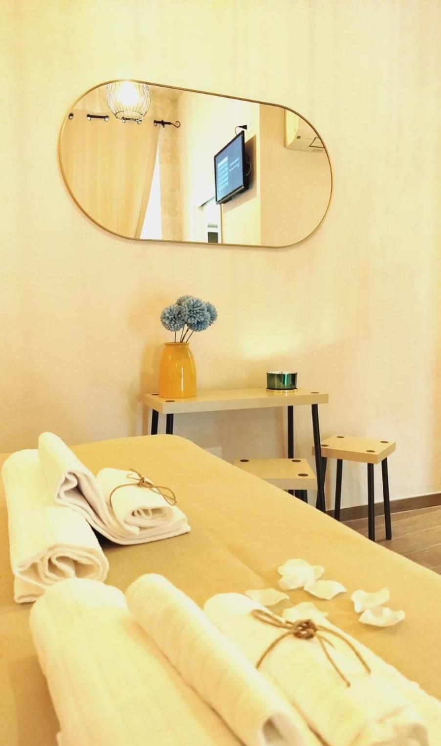 Arco 22 Villa Монополи Екстериор снимка